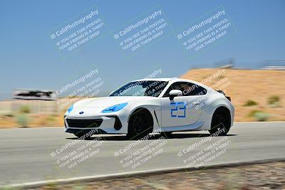 media/Jun-28-2025-Speed Ventures (Sat) [[42b060a0d4]]/5 Blue Group/Session 3 Turns 1-3/111NCZ9/